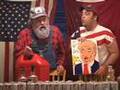 Red State Update: Fred Thompson Drops Out