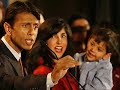 Gov. Bobby Jindal on Laura Ingraham Show Pt. 2