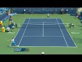 Gonzalez vs Ferrero