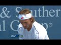 Gonzalez vs Ferrero