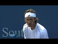 Gonzalez vs Ferrero
