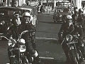 ral donner- turn back the clock