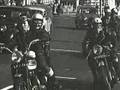 ral donner- turn back the clock
