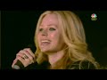 Avril Lavigne - Who Knows - Vancouver 2010-HD