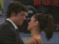 I Only Want to be with You (Summer/Seth video the O.C.)