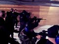 S.W.A.T