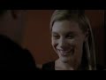 24 Season 8 Behind t