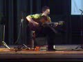 trio madeira brasil - santa morena