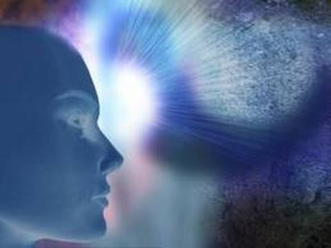 how to practice psychic abilities