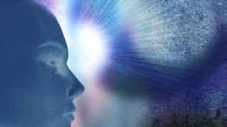 Developing Your Psychic Ability - Tracey Lockwood on The justBernard Show