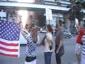 FEDERALJACK.COM CRASHES THE MIAMI TEA PARTY PT 2