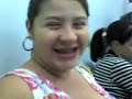 confi��o da g�.. terceira
