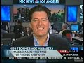 MSNBC