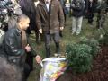 Life sentence in anti-Semitic murder case that shocked France