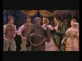 Don Quixote part 4 of 15