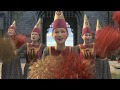 Shrek III Full Length Trailer