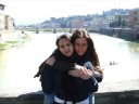 1 anno