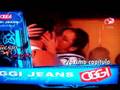 Avance cap 135 Fuego en la Sangre.. Sarita y Franco