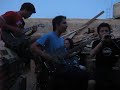 skom-hit-the-lights-metallica.html