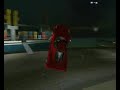Gouranga - GTA: VC Gouranga - GTA: VC