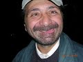 Gimi din Focsani - Betivul fenomen(8)