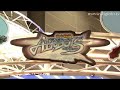 Airbots-Flying-robot