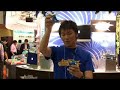 Airbots-Flying-robot