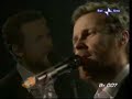 A te - luca sepe audio perfettamente sincronizzato A te - luca sepe audio perfettamente sincronizzato