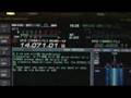 icom ic 7800 data