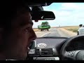 Gumball crash Gumball crash