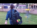 See video