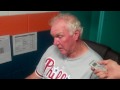 Manuel on pulling Oswalt - foto 2