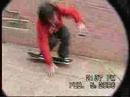 CamelotFourStair