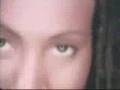 Alison Hinds - DJ Ride