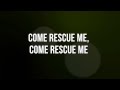 Andy Needham Band Awaken Me Official Music Video and Lyrics