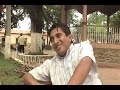 CINE Y VINO - MALAYA MI SUERTE