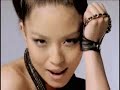 BoA - Eat You Up (American Version, Dianne Martell) MV BoA - Eat You Up (American Version, Dianne Martell) MV