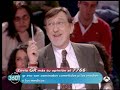 Debate sobre el aborto en el programa 360º de A3 TV. Parte.9