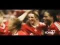 *NEW* Fernando Torres - 2010 / 2011 Is my Year HD