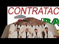 Contrataciones en Tecamac Mex. Cel. 55 23 15 07 97 Mail: representaciones-bazan@hotmail.com representacionesartisticasbazan.blogspot.com