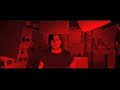 Devil Sold His Soul - Between Two Words (Music Video) Devil Sold His Soul - Between Two Words (Music Video)