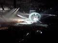 Opening concert Wit Licht Marco Borsato Gelredome 17-10-2008