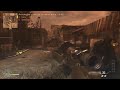 Click here to watch this video OCE #2 Edit by FuSiiOn