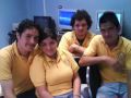 bueno de sexo no tene naa pero el titulo atrae... es un video familiar jejepg13de el salon 18