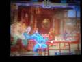 TC 3S - Raul (AL) vs Ernesto (UR)