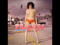 Peaches - Downtown (Simian Mobile Disco Remix) Peaches - Downtown (Simian Mobile Disco Remix)