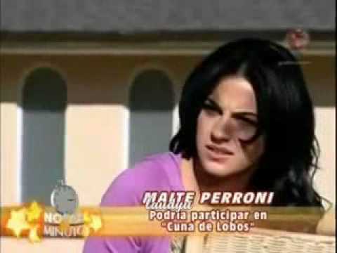 amor fugaz nueva telenovela amor fugaz novela. amor fugaz nueva telenovela