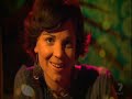 all saints s11ep04 ep 420 event zone  part 4 