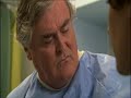 all saints s11ep04 ep 420 event zone  part 4 