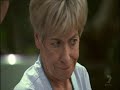 all saints s11ep04 ep 420 event zone  part 4 